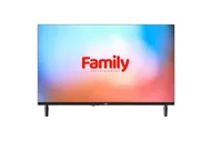 Телевизор LEFF 32H580T
