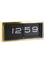 Настенные часы LEFF LT15501-0