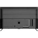 Телевизор Leff 50U620S (2020), Черный