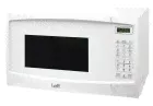 Leff 20MD732WG