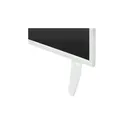 Телевизор LEFF 28" 28H541T WHITE