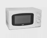 Характеристики - Микроволновая печь LEFF 20MM721W