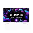 Телевизор LEFF 32" 32H541T в Москве