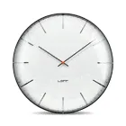 Настенные часы LEFF LT13003-0