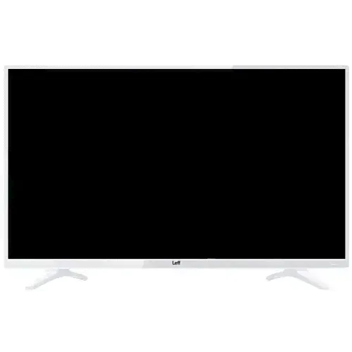 ЖК телевизор Leff 40" 40F541T