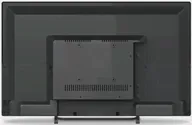 Телевизор LED 24" LEFF 24H240T