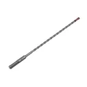 Подсветка для телевизора Leff 39H110T
