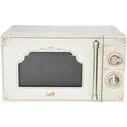 Микроволновая печь Leff Solo 20MM728J бежевая
