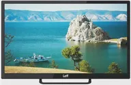 Телевизор LED 24" LEFF 24H240T
