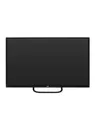 Телевизор LED LEFF 28H240S HD