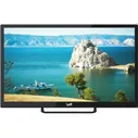 Телевизор LEFF 23.8 24H240T