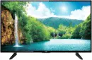 43" Телевизор Leff 43F110T 2019 LED, черный