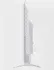 LED телевизор LEFF 24H541T