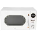 LEFF 20MD727J