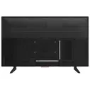 Телевизор Leff 39" 39H110T в Москве