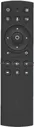 Пульты Leff 32H511T, 32H520T, 32H530T, 43F511T, 43F520T и др ТВ