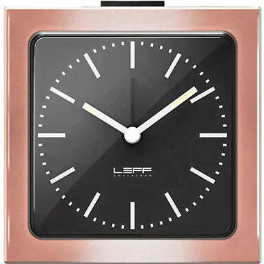 LEFF LT90201