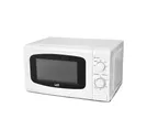 Микроволновая печь Leff 20MM721W 700Вт / 20л