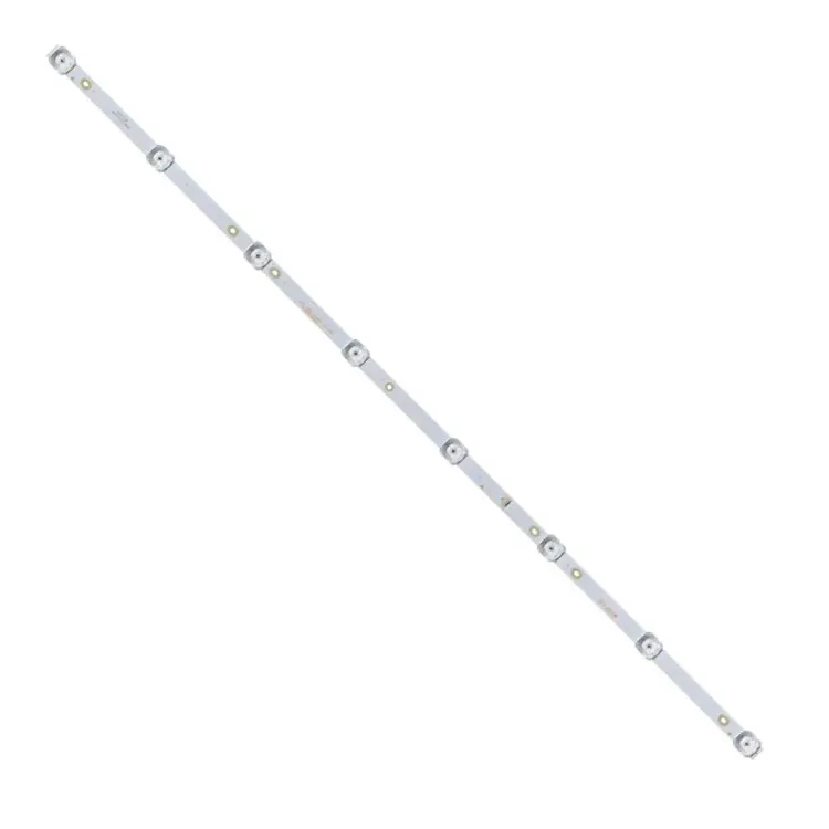 Подсветка для телевизора LEFF 43U510S-0