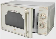 Характеристики - Микроволновая печь LEFF 20MM728J