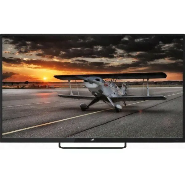 Телевизор LED LEFF 32H240S HD отзывы